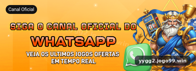 Instalação iOS 900bet