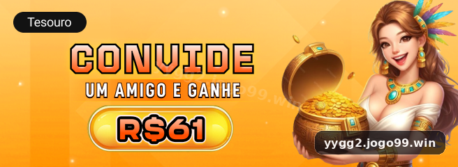 Promoções e bônus exclusivos da 900bet