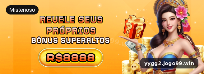 Apostas de Basquete