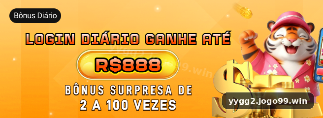 Slots Premium da PG Soft na 900bet