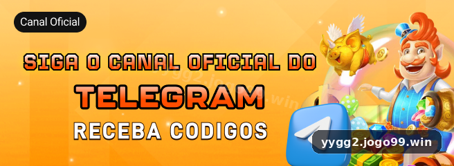 Cashback Semanal 900bet