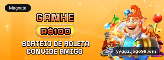 Promoções exclusivas no Facebook