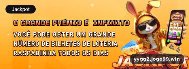 Fortune Tiger - Jogo mais popular do Brasil