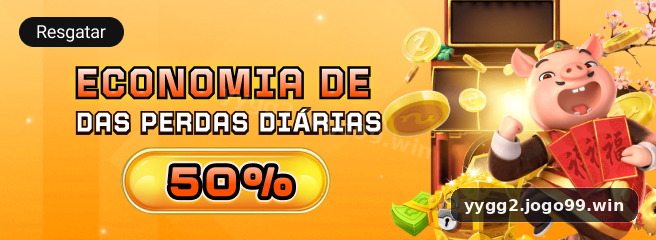 Segurança da Conta
