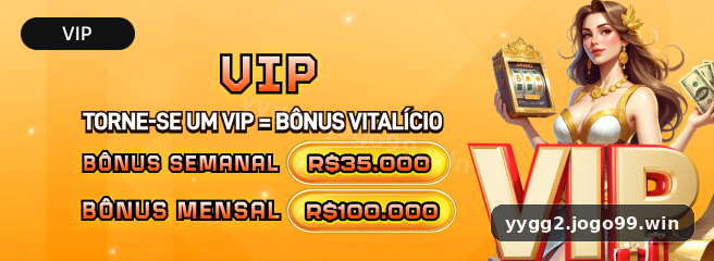 Sweet Bonanza - Slot popular com multiplicadores