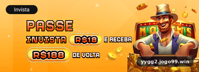Jogos Fortune 20+