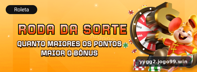 Apostas Esportivas