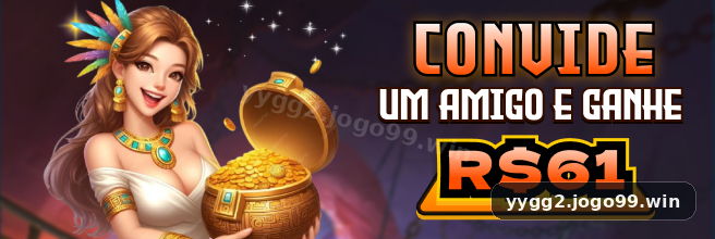 Dicas para ganhar na 900bet