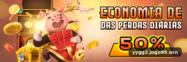 Equipe de suporte ao cliente da 900bet