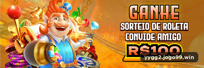 Dealers profissionais da 900bet