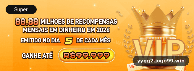 Telegram Acesso