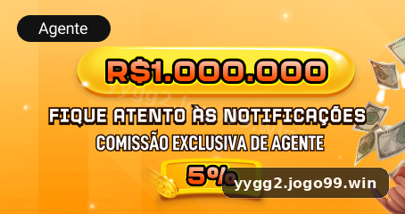 900bet